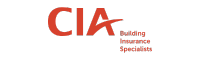 CIA Short-Term Insurers