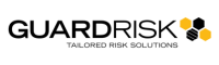 Guardrisk Short-Term Insurers