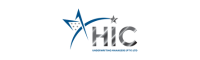 HIC Short-Term Insurers