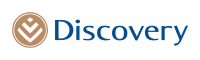 discovery Long-Term Insurers