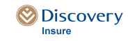 discovery insure Short-Term Insurers