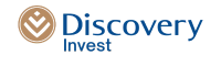 discovery invest Investments