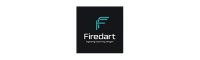 firedart Short-Term Insurers