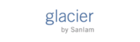 glacier by sanlam Investments