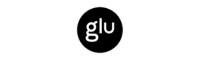 glu Long-Term Insurers