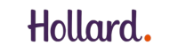 hollard Short-Term Insurers