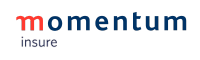 momentum insure Short-Term Insurers