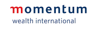 momentum wealth international Investments