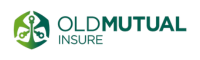 oldmutual insure Short-Term Insurers