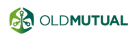 oldutual Long-Term Insurers