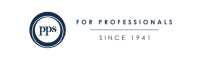 pps Long-Term Insurers