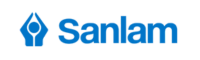 sanlam Long-Term Insurers