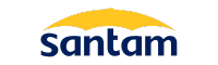 santam Short-Term Insurers