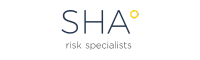 sha risk specialists Short-Term Insurers